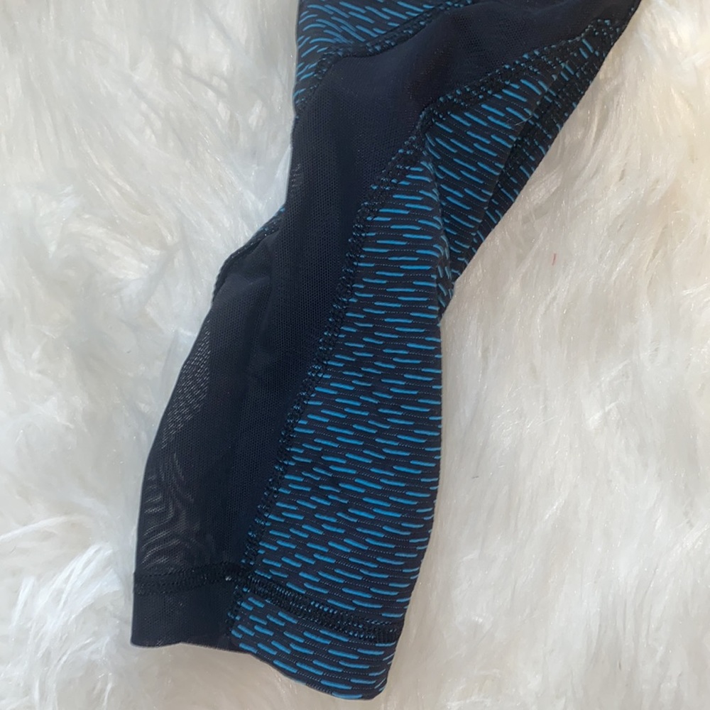 LULULEMON LEGGINGS - Picture 4 of 7